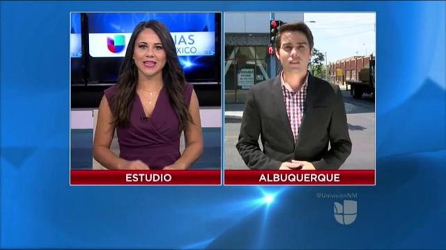 Curso gratuito para jóvenes que deseen tener negocios propios