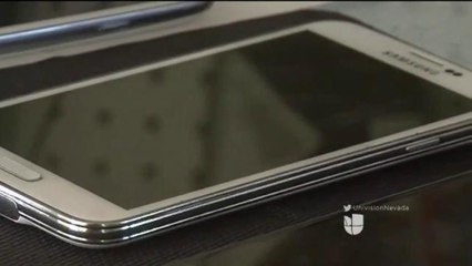 Estafas de ventas callejeras
