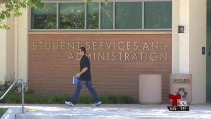 Fomentan la instalación de empresas de tecnología en el centro de San Diego