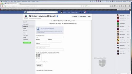 Argentina vs Estados Unidos Semis de Copa América