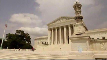 Laredenses Reaccionan a Decisión de la Corte Suprema