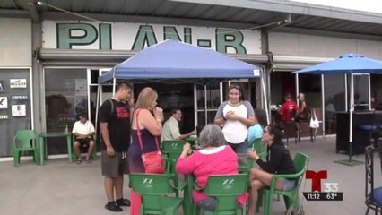 Incrementa 30% la compra de vivienda en Tijuana por residentes del sur de California