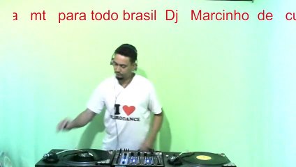 90s Euro Dance Flashback 🎶