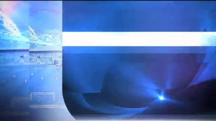 Juan Carlos Osorio continuá con el Tricolor