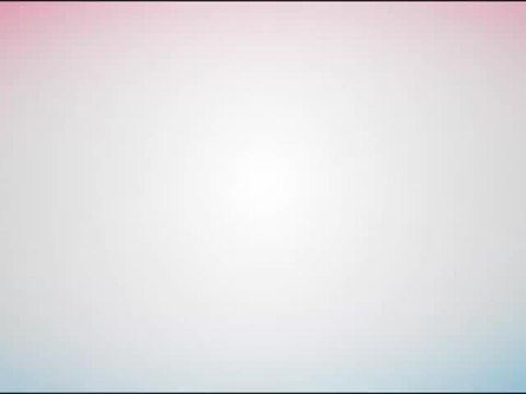 Cómo aliviar el reflujo de mi bebé | Consejos para evitar el reflujo de mi bebé | Todobebé