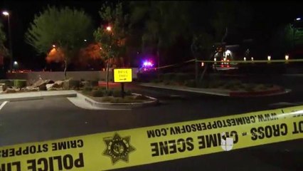 Homicidio-Suicidio Pudo Haber Sido Evitado Si la Orden de Protección fuese sido Aprobada