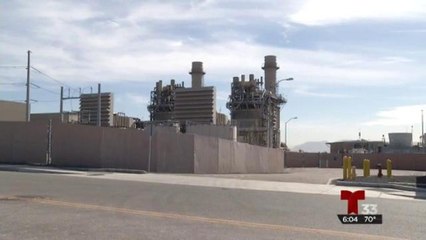 Sube el costo de energía eléctrica en San Diego, una razón más para ahorrar