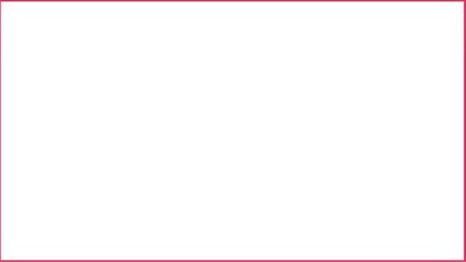 TODOBEBÉ | BROWNIES DE CREMA DE AVELLANA CON CHEF ANA PAULA