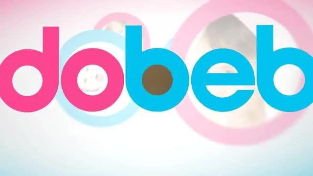 Cómo evitar las estrias durante el embarazo | Los mejores tips y consejos