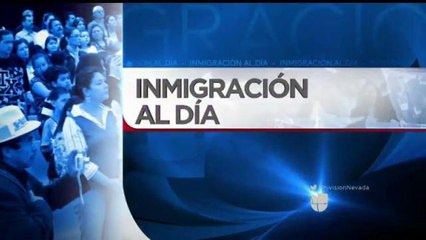 Corte de apelaciones ordena la liberación de menores inmigrantes de centros de detención