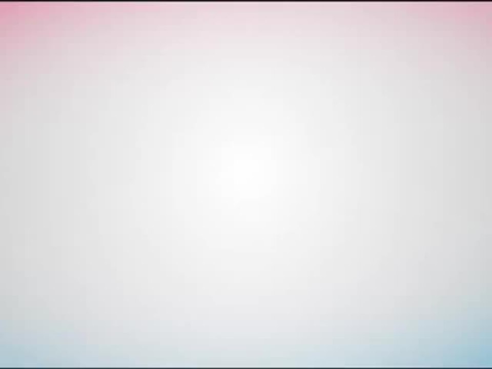 Embarazo en reposo | Cuándo es necesario estar en reposo absoluto | Todobebé