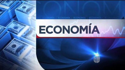 $5 millones en fondos de la ciudad usados para otros propósitos