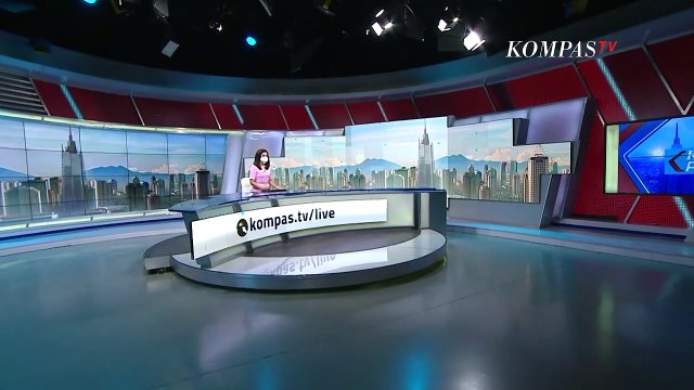 Video Detik-detik Penyelamatan Bocah Terjebak Arus Saat Mandi di Sungai Pangkon!