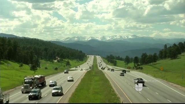Aumenta el número de muertes en las carreteras