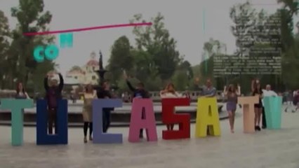 TODOBEBÉ | TU CASA TV | ¿CÓMO VESTIR A TU BEBÉ?