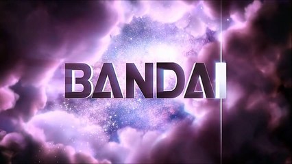 Sword of the Stranger (2007) - Trailer