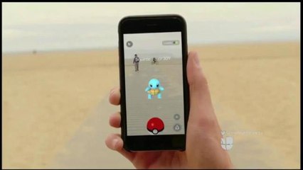 Nuevo juego genera algunos problemas