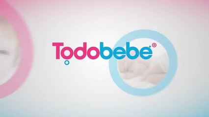 Finanzas familiares  | Todobebé