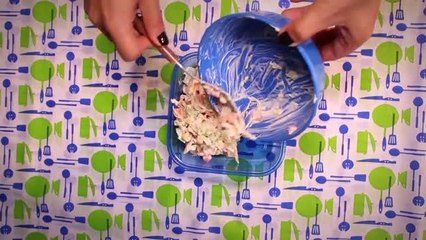 TODOBEBÉ | LONCHERAS NUTRITIVAS