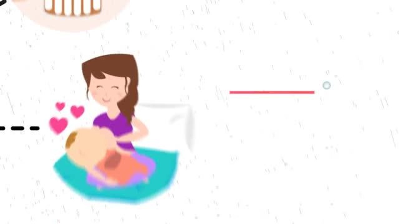 Cómo aumentar mi producción de leche (tips y consejos) | Todobebé