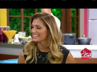 Tips para ayudar a tu hijo ante cualquier cambio