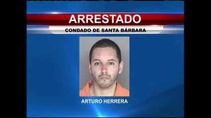VIDEO: Hombre tras la rejas por supuestamente asesinar a su hermano