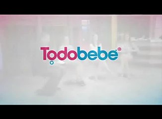 Hablemos sobre reflujo