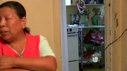 VIDEO: Referendum para el plan de salud del Condado Polk