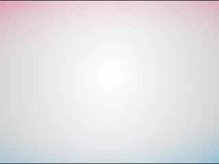 ¿Los quistes afectan la fertilidad en las mujeres? | Todobebé