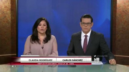 Dramáticas revelaciones en torno a la mujer sospechosa de manejar ebria y arrollar a un anciano