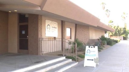 Continúa la inscripción especial para Covered California