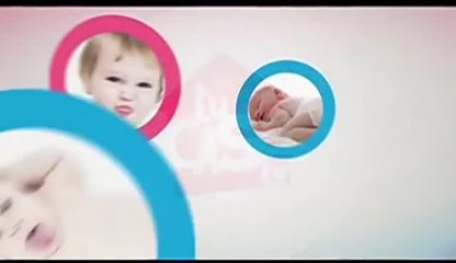 Qué hacer con las visitar cuando nace tu bebé | Todobebé