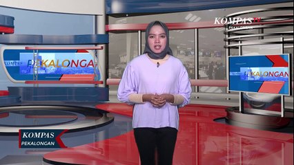 Sungai Meluap, Jalan Nasional Terendam