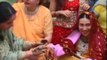 Karishma Kapoor's Wedding Video | Karishma Kapoor weds Sunjay Kapur | Part 2
