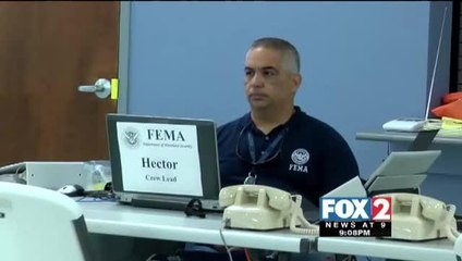 FEMA Recovery Guidelines For Multi-Family Properties