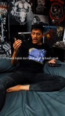 wanita selalu berubah