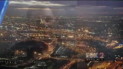 Kidnapping Extortion Calls Spike in the RGV Says FBI