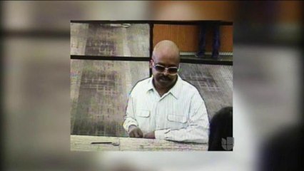 Asaltan sucursal de Bank of America en Odessa