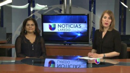 Abogada de migración resuelve dudas