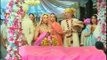 Karishma Kapoor's Wedding Video | Karishma Kapoor weds Sunjay Kapur | Part 5