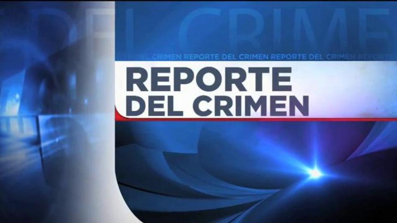 Se registran dos homicidios en menos de 24 horas