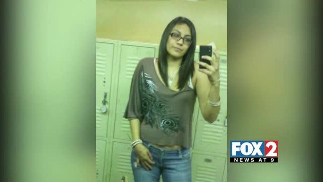Valley Resident Missing Since May in San Antonio