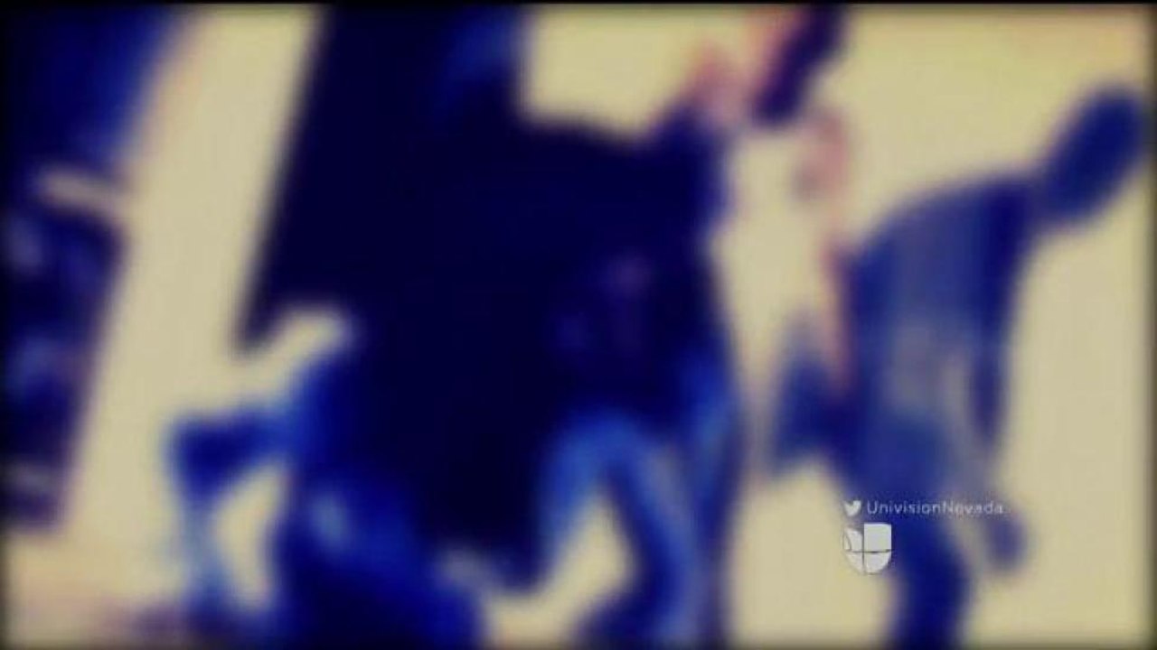 Casos de violación incrementan