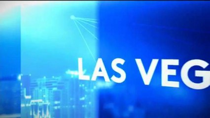 Balacera en North Las Vegas