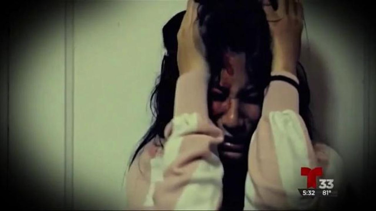 Juez prohíbe a un hombre acercarse a su pareja por violencia intrafamiliar en Tijuana