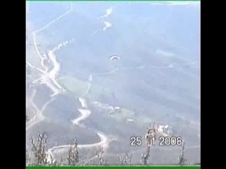 Rafik parpente a bouira