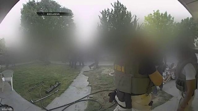 Denuncian supuesto abuso de autoridad durante detención de supuesto miembro de los sureños