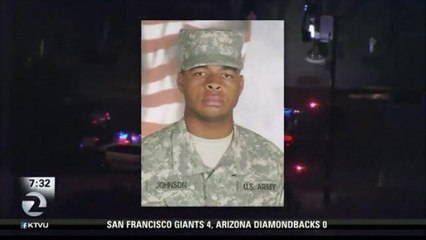 DALLAS SHOOTER HAD PLANS FOR DEADLIER ATTACK SAY AUTHORITIES