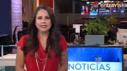 Tras las rejas nuevamente el hombre que disparaba al aire