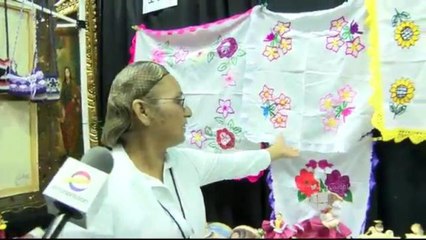 Comienza Festival "Ciudades Hermanas"